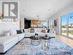 119 POINTON STREET - 10