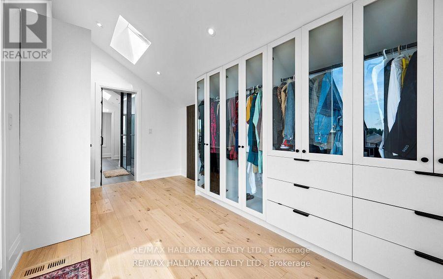 119 POINTON STREET - 42