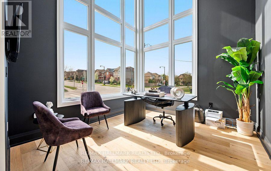 119 POINTON STREET - 5