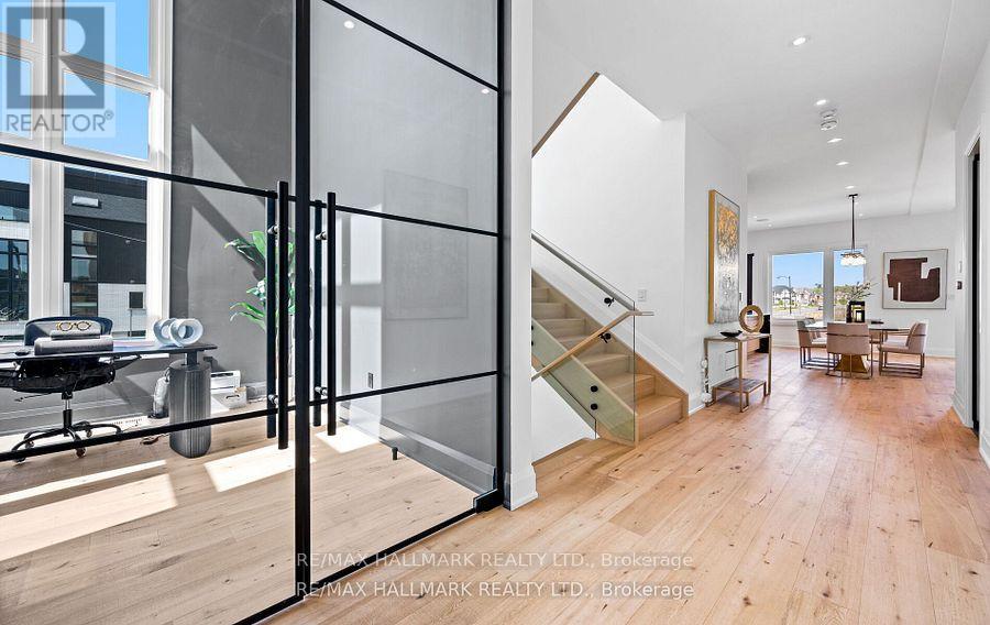 119 POINTON STREET - 6