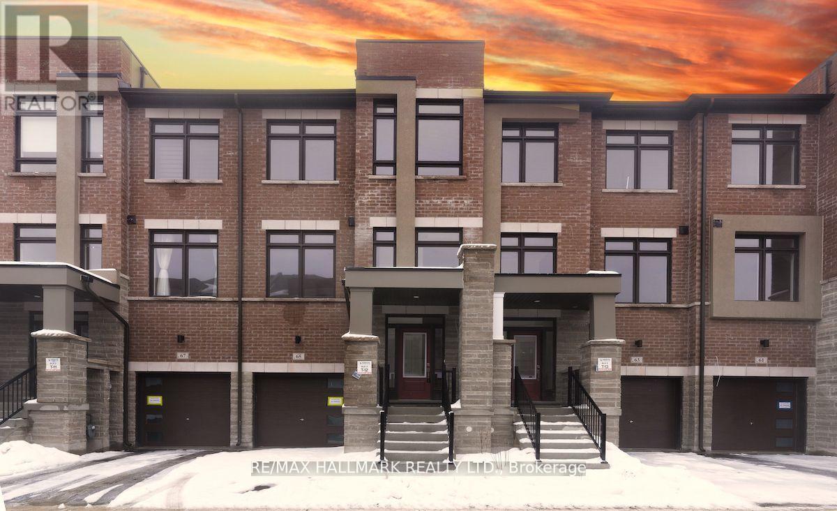 65 RILEY REED LANE - 1