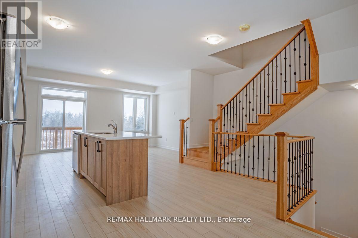 65 RILEY REED LANE - 11