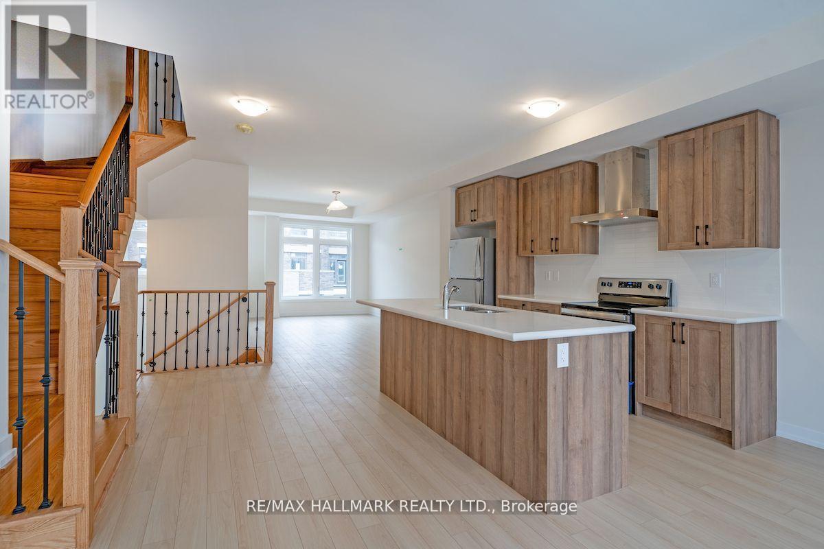 65 RILEY REED LANE - 14