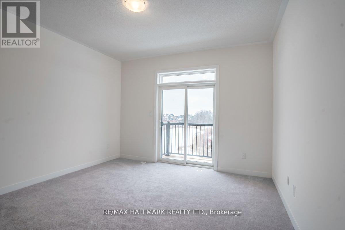 65 RILEY REED LANE - 15
