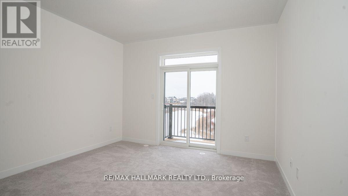 65 RILEY REED LANE - 16
