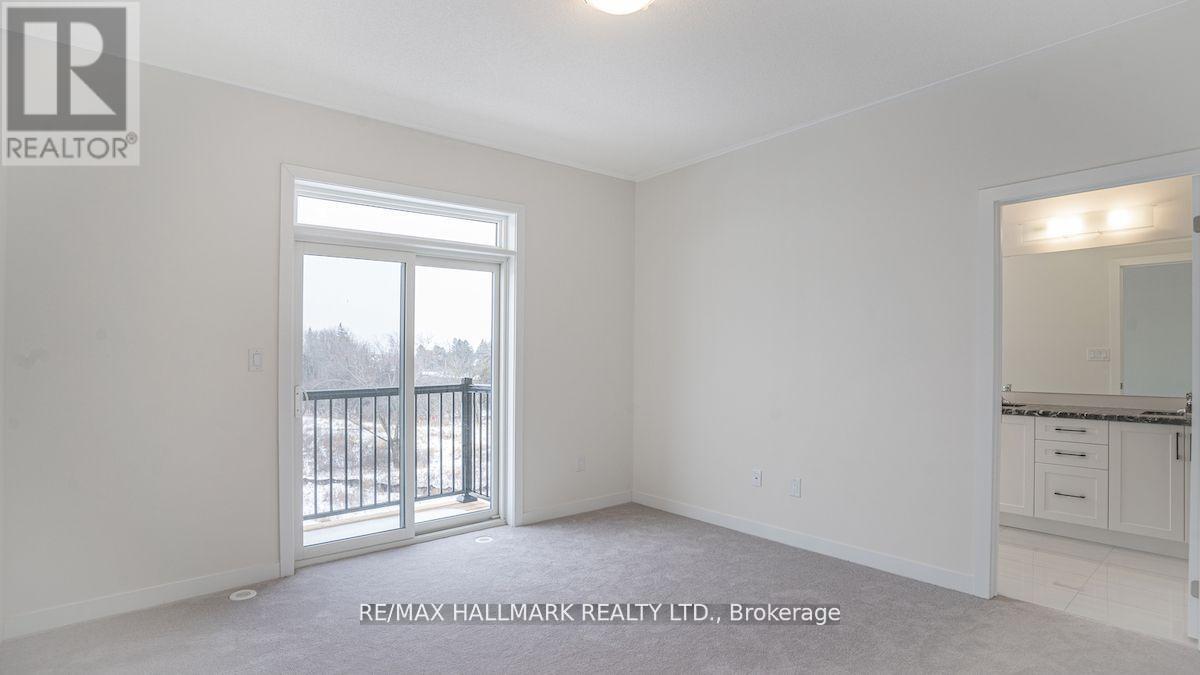 65 RILEY REED LANE - 17