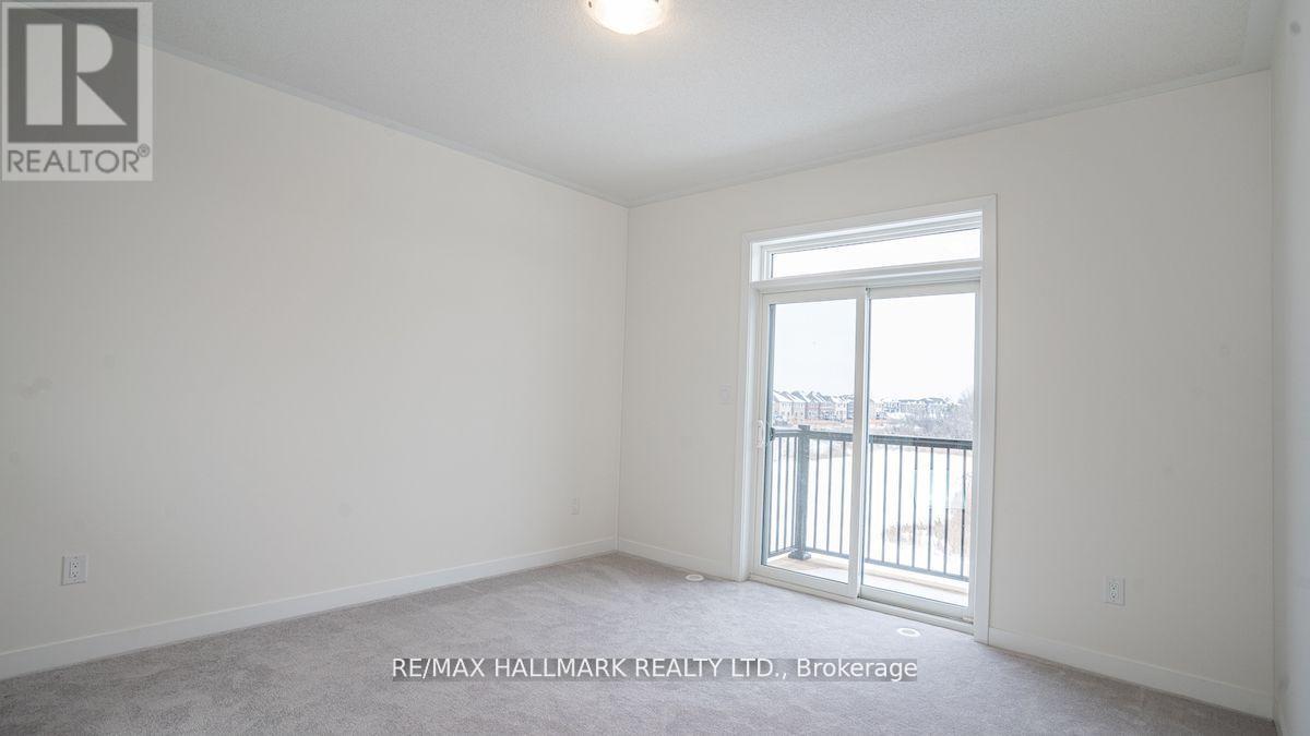 65 RILEY REED LANE - 19