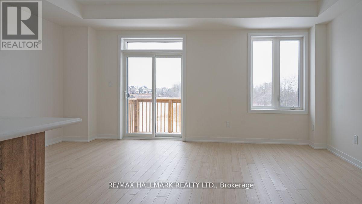 65 RILEY REED LANE - 2
