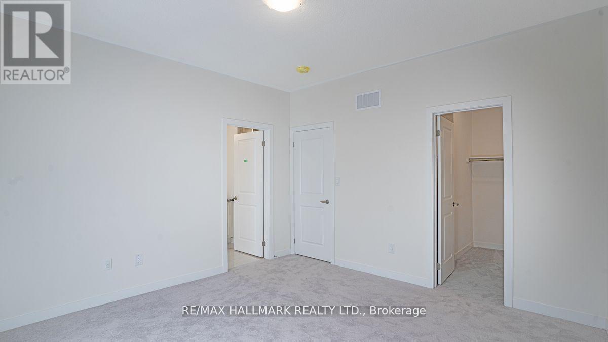 65 RILEY REED LANE - 20