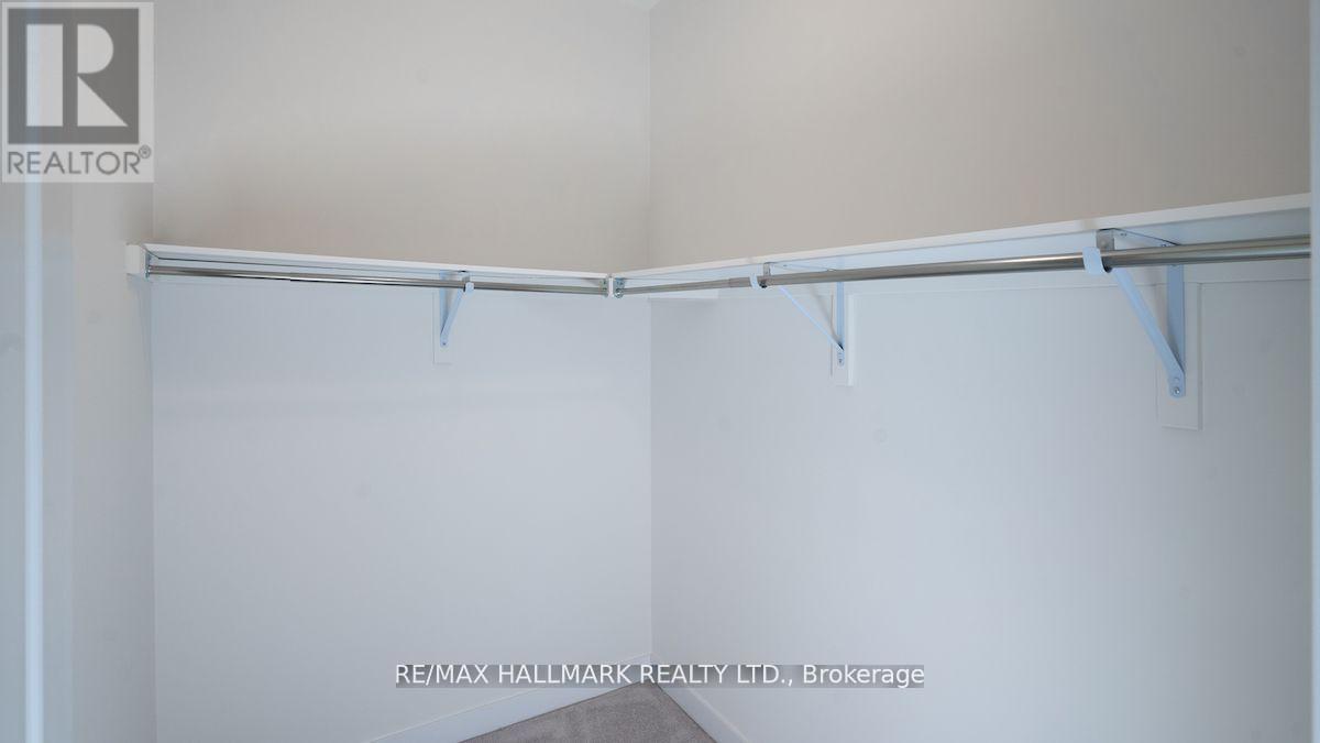 65 RILEY REED LANE - 21