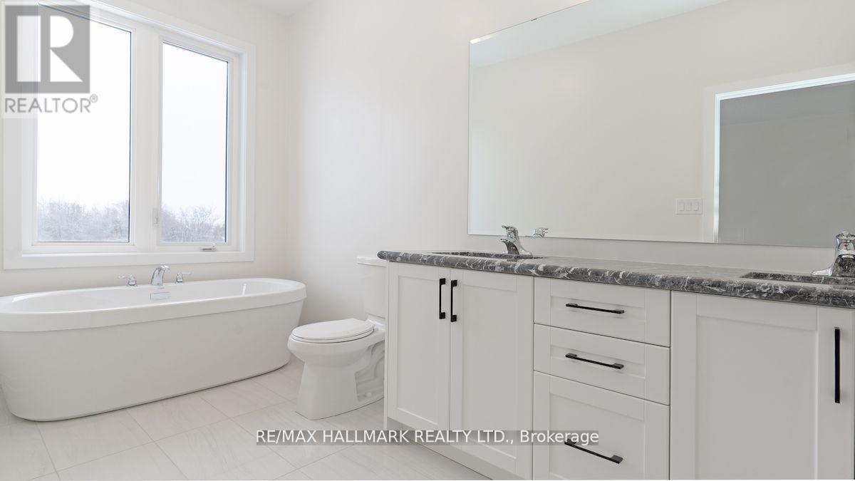 65 RILEY REED LANE - 22