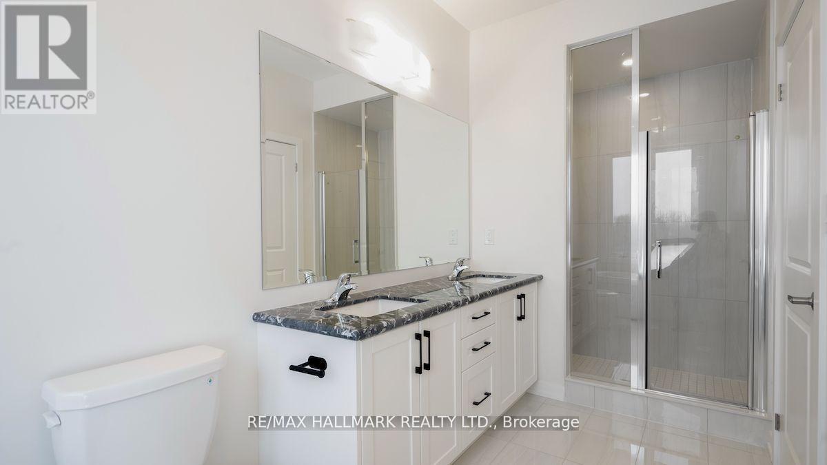 65 RILEY REED LANE - 23
