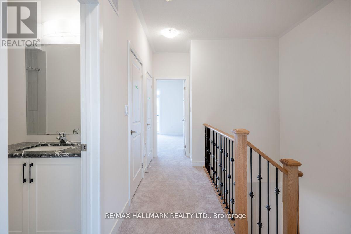65 RILEY REED LANE - 25