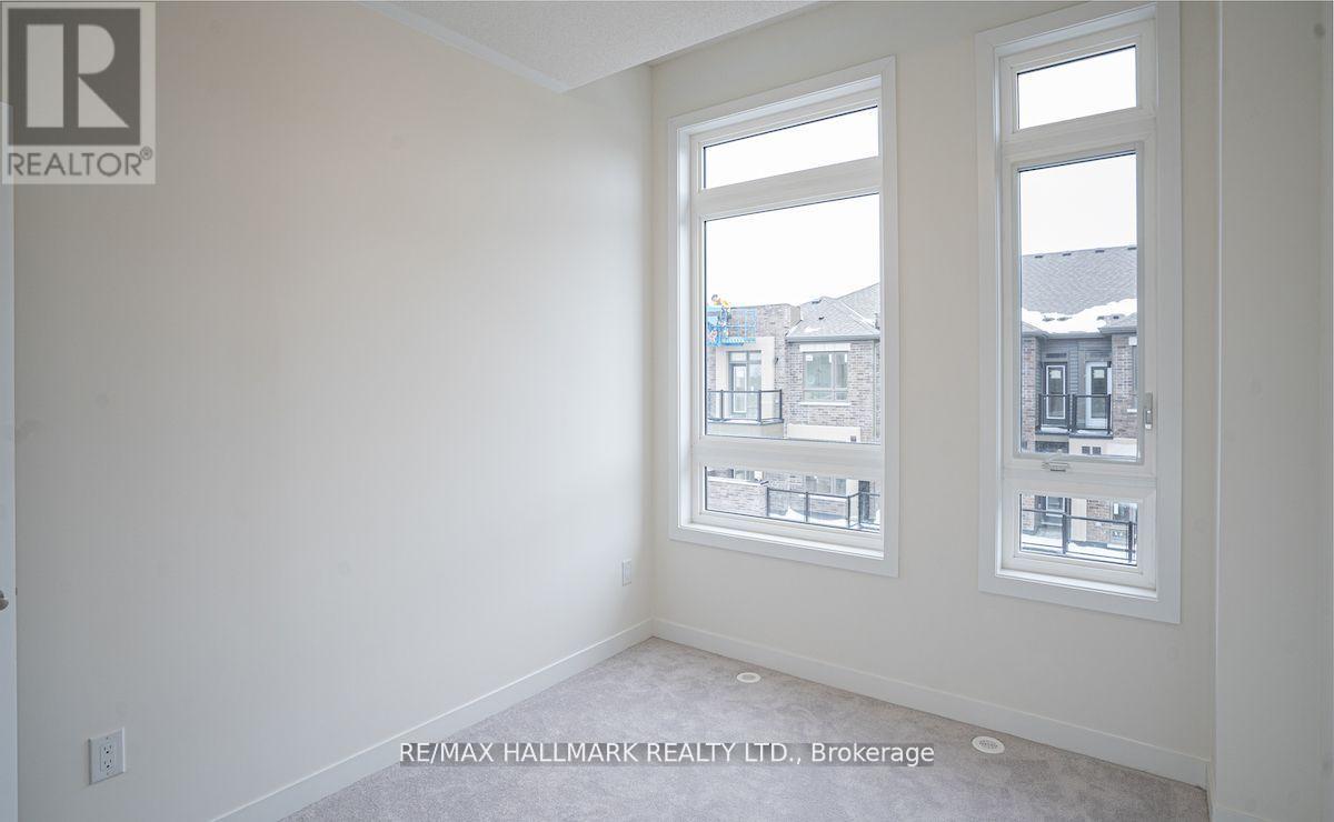 65 RILEY REED LANE - 26