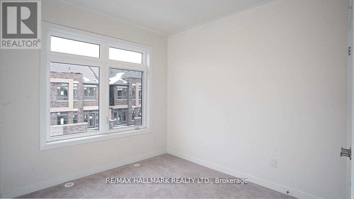 65 RILEY REED LANE - 29