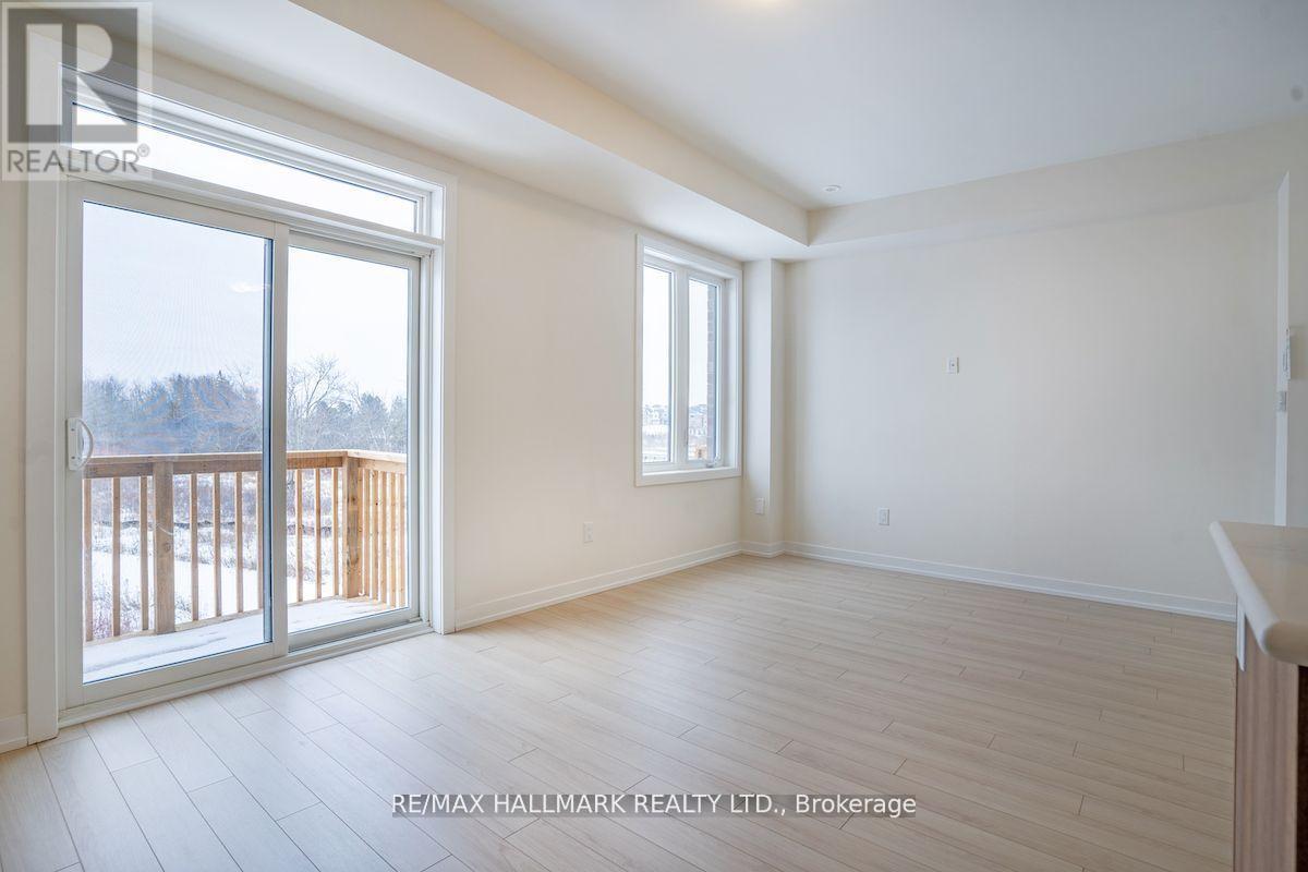 65 RILEY REED LANE - 3