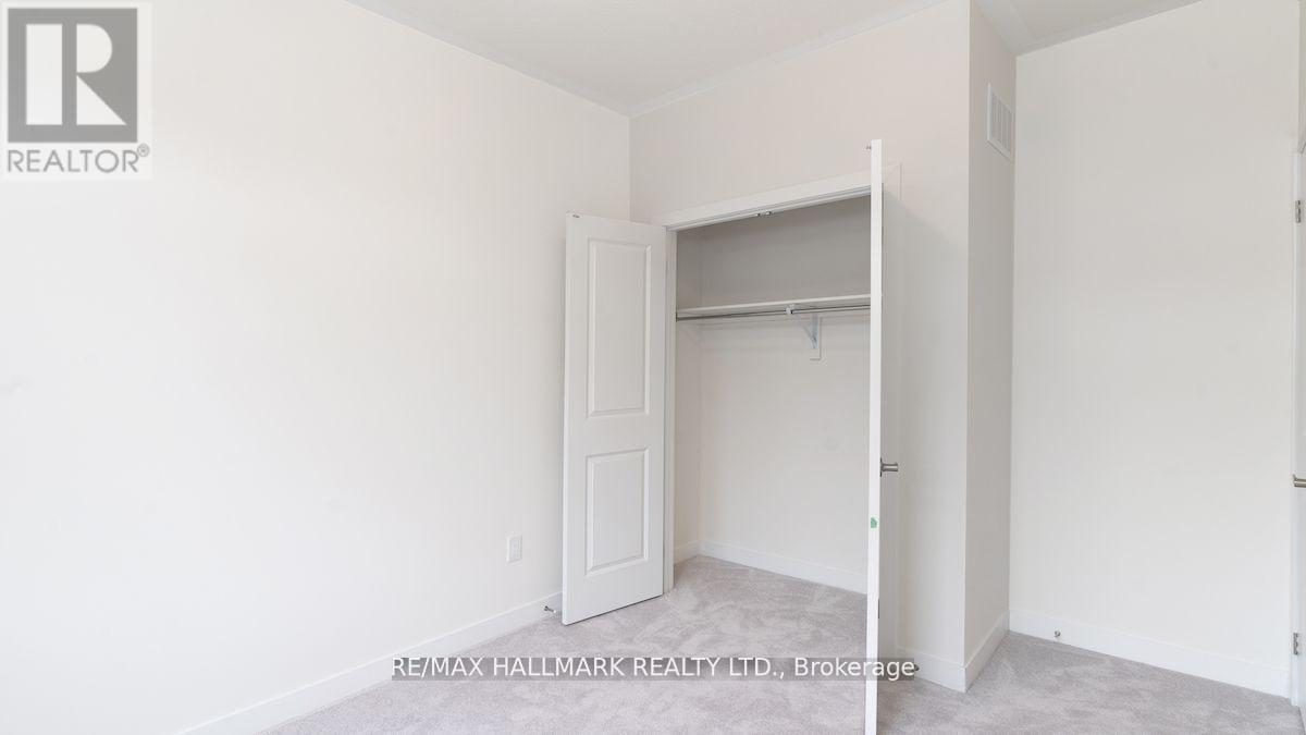 65 RILEY REED LANE - 30
