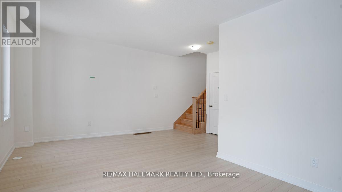 65 RILEY REED LANE - 35
