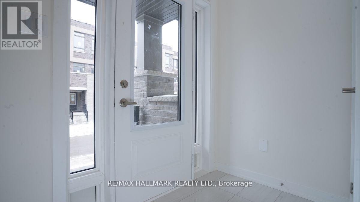 65 RILEY REED LANE - 38