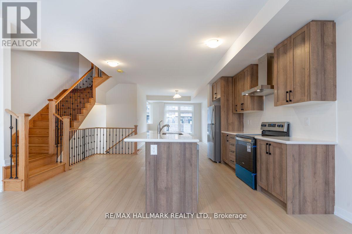 65 RILEY REED LANE - 6