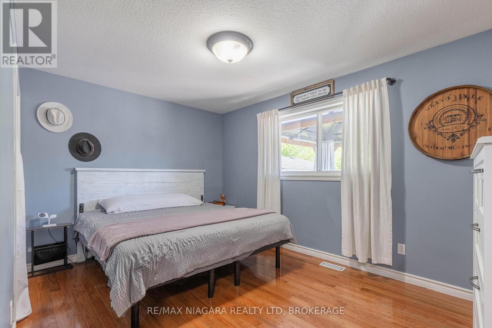 3482 DOMINION ROAD - 11