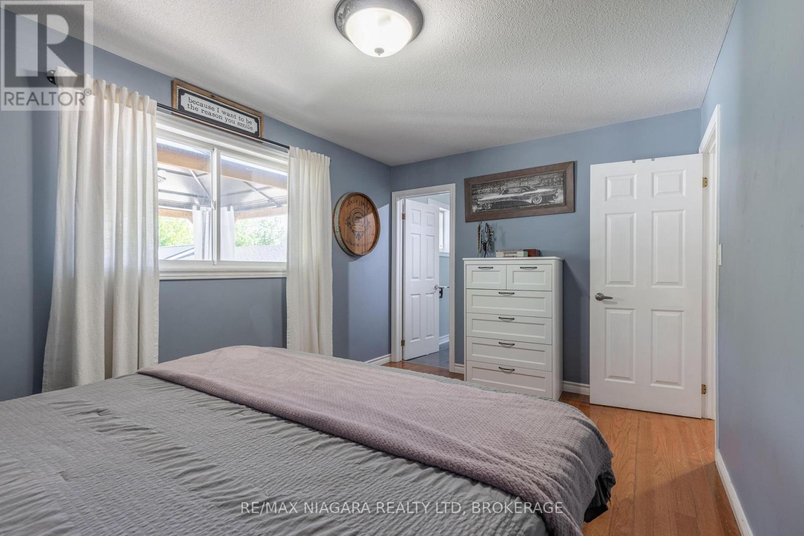 3482 DOMINION ROAD - 12