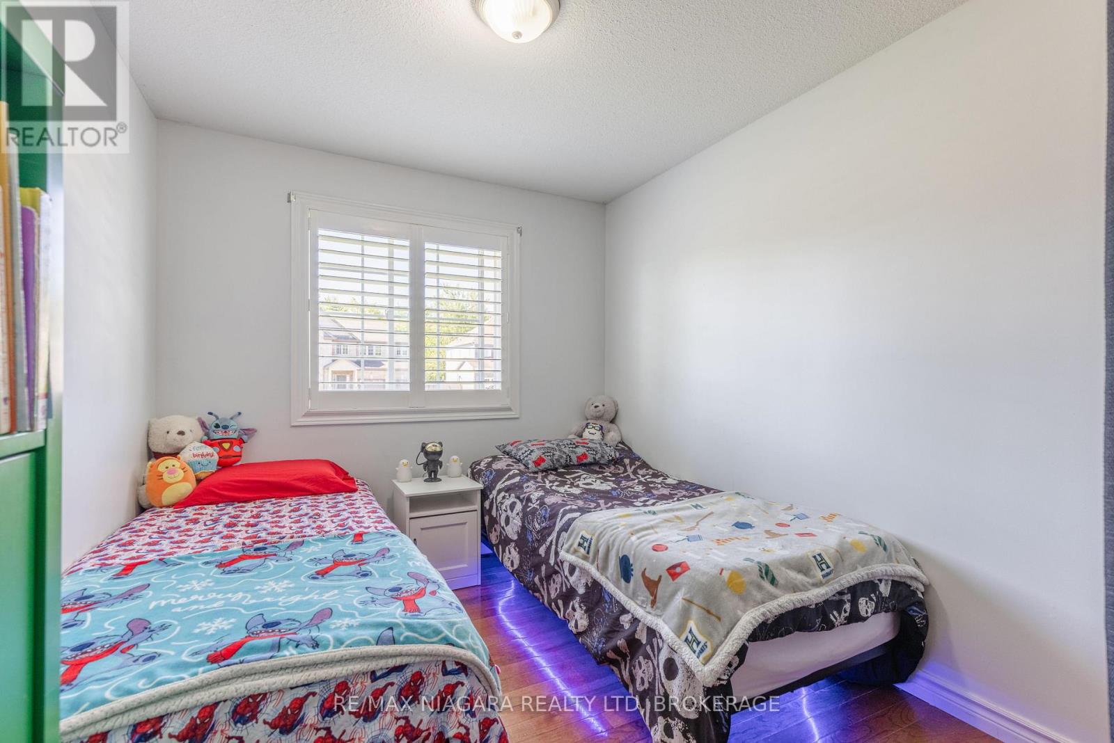 3482 DOMINION ROAD - 13