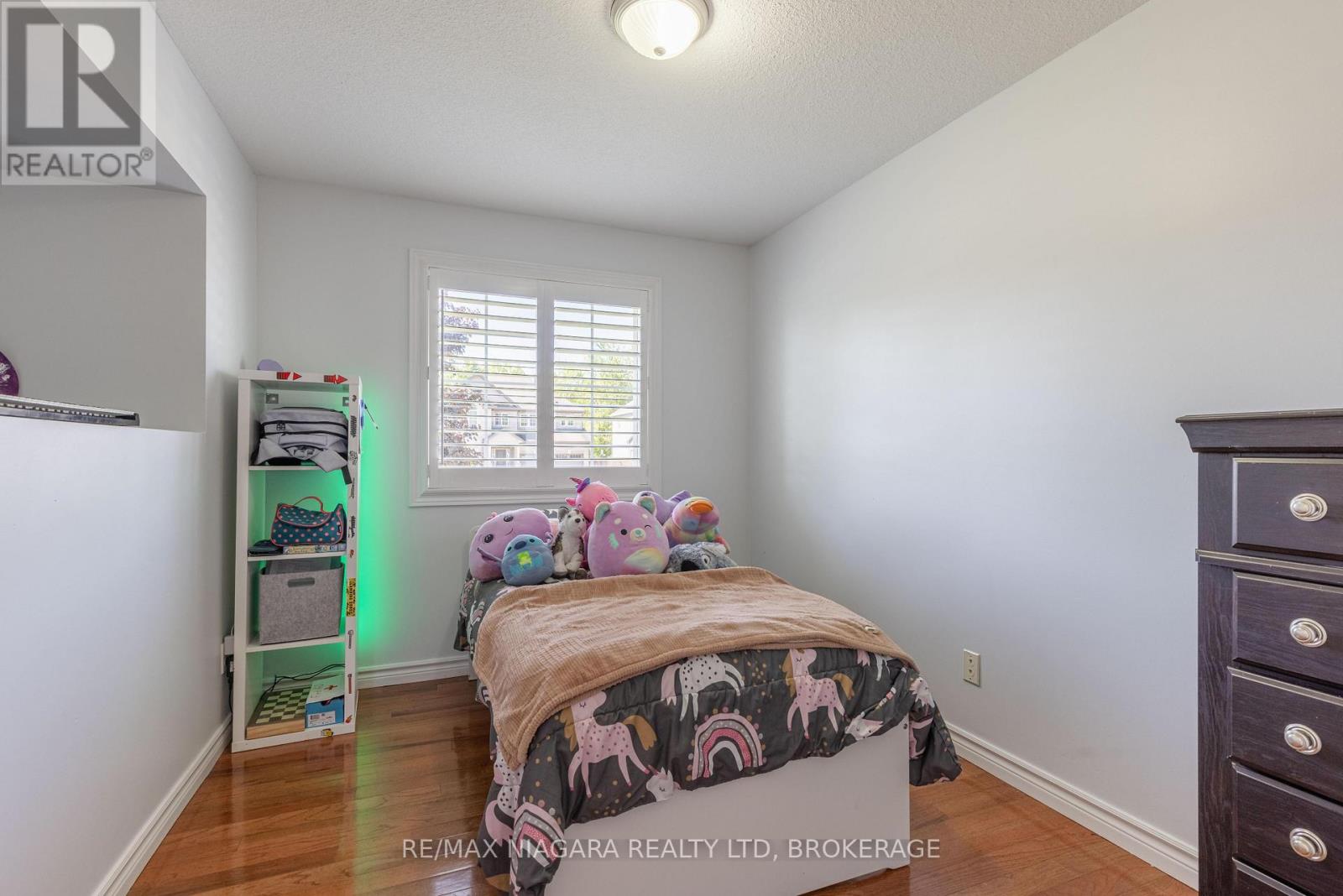 3482 DOMINION ROAD - 14