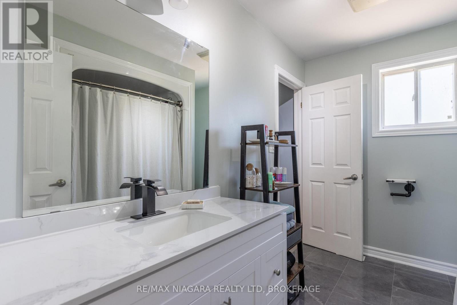 3482 DOMINION ROAD - 15