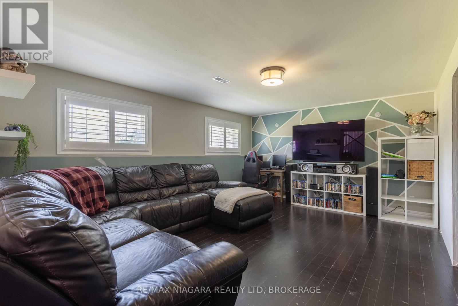 3482 DOMINION ROAD - 16