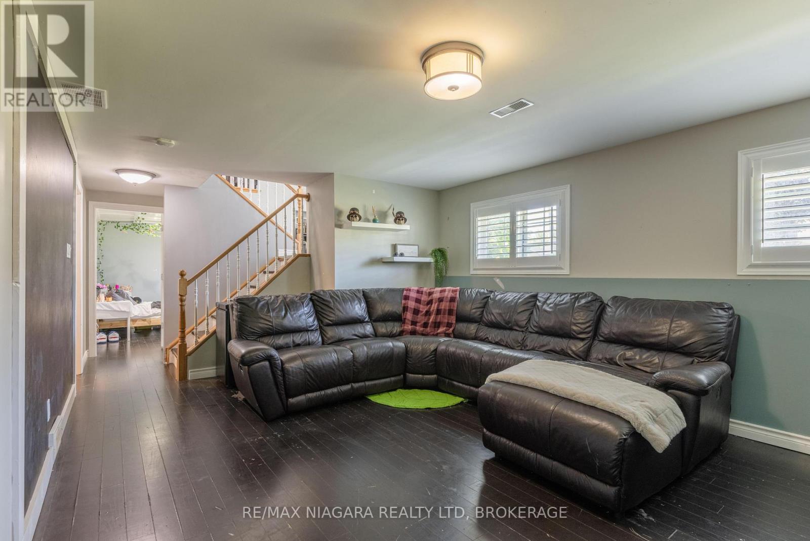 3482 DOMINION ROAD - 17