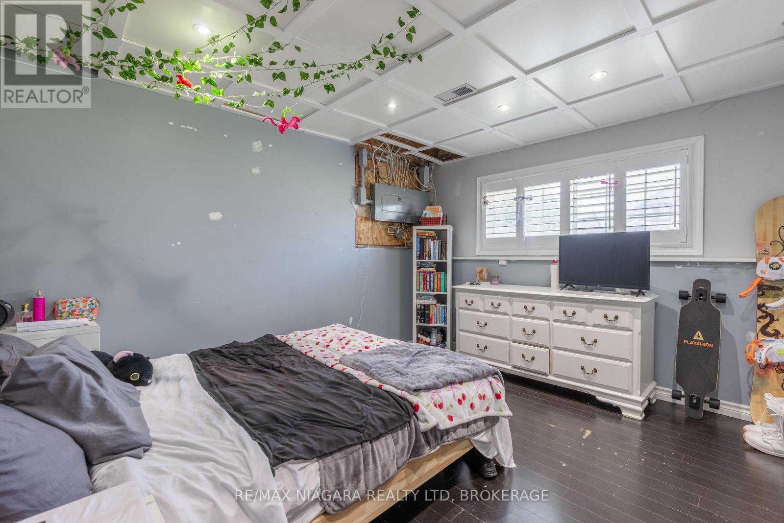 3482 DOMINION ROAD - 18