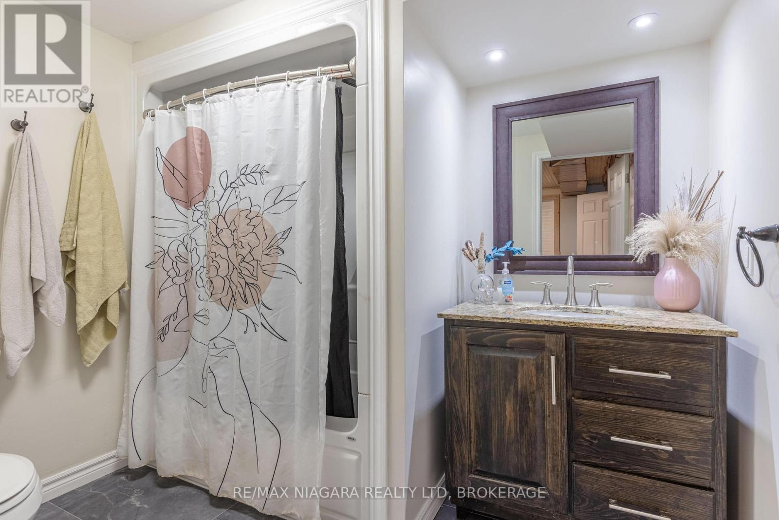3482 DOMINION ROAD - 19