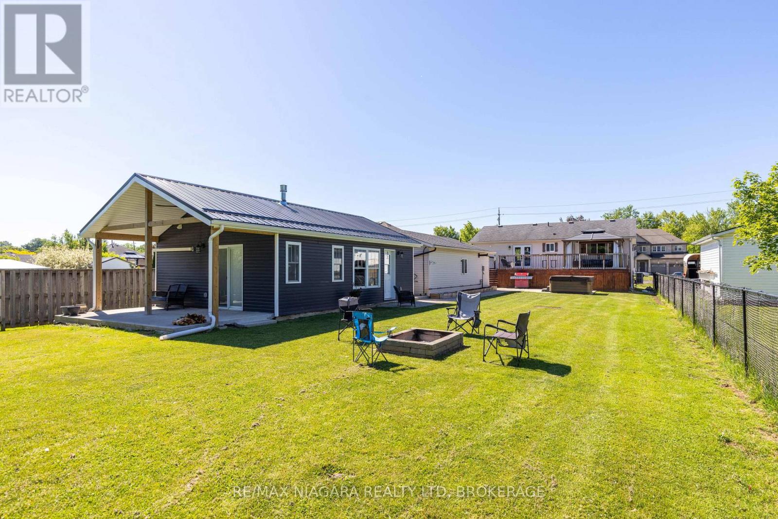 3482 DOMINION ROAD - 2