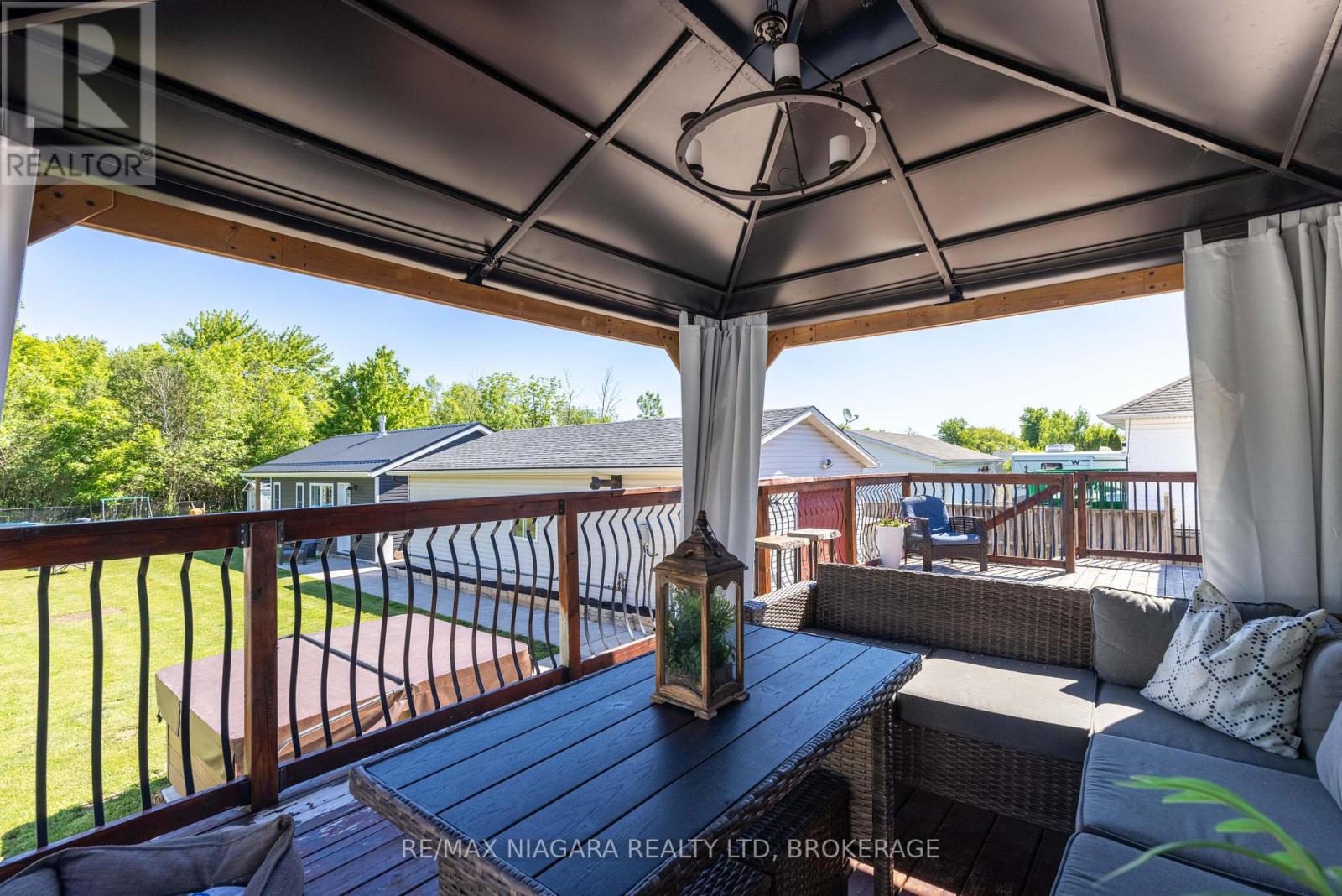 3482 DOMINION ROAD - 21