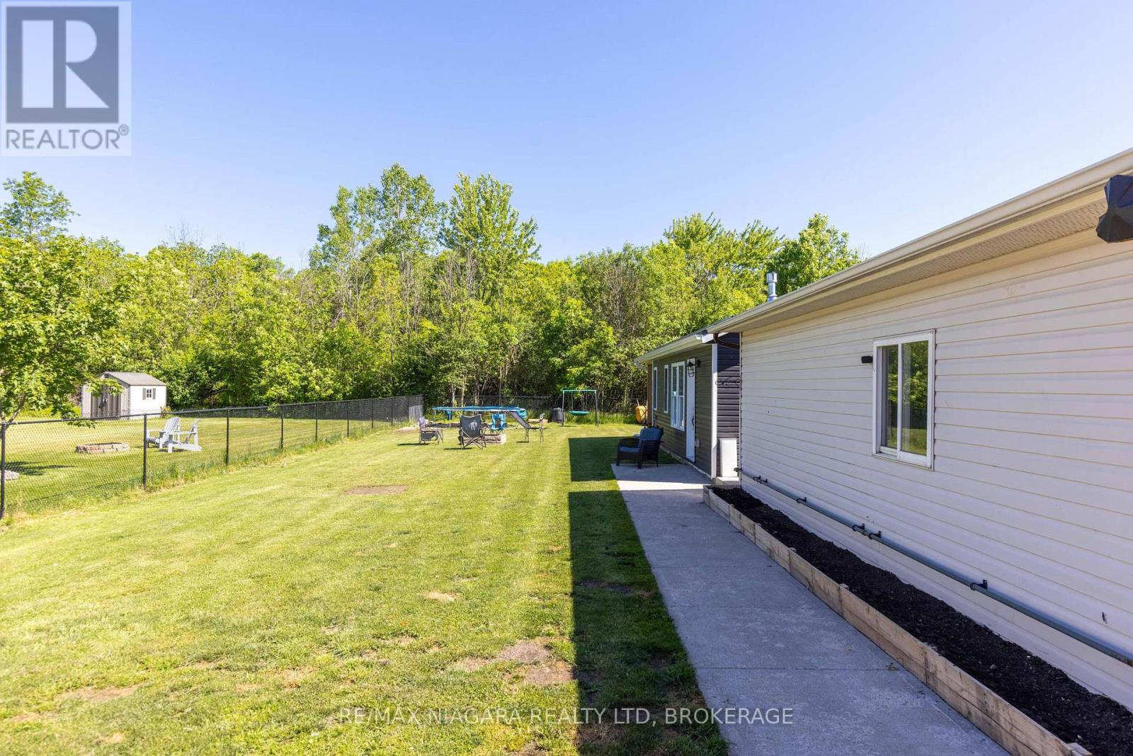 3482 DOMINION ROAD - 22