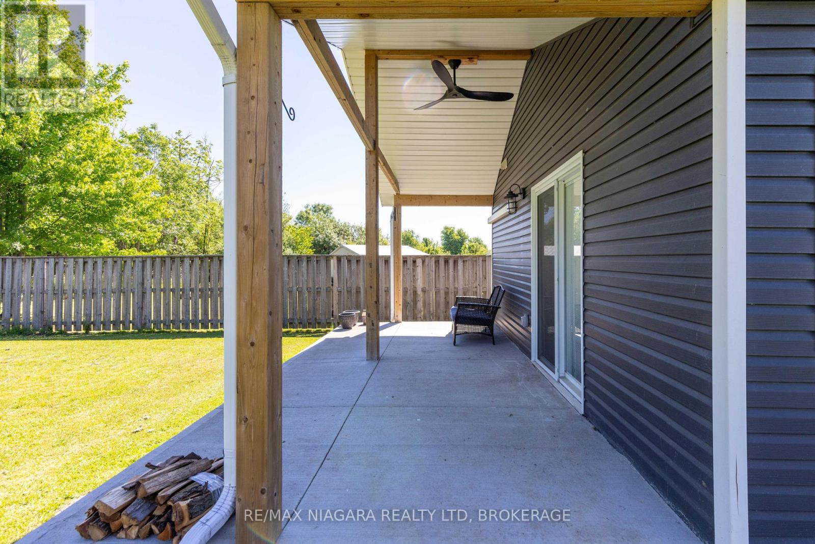 3482 DOMINION ROAD - 23