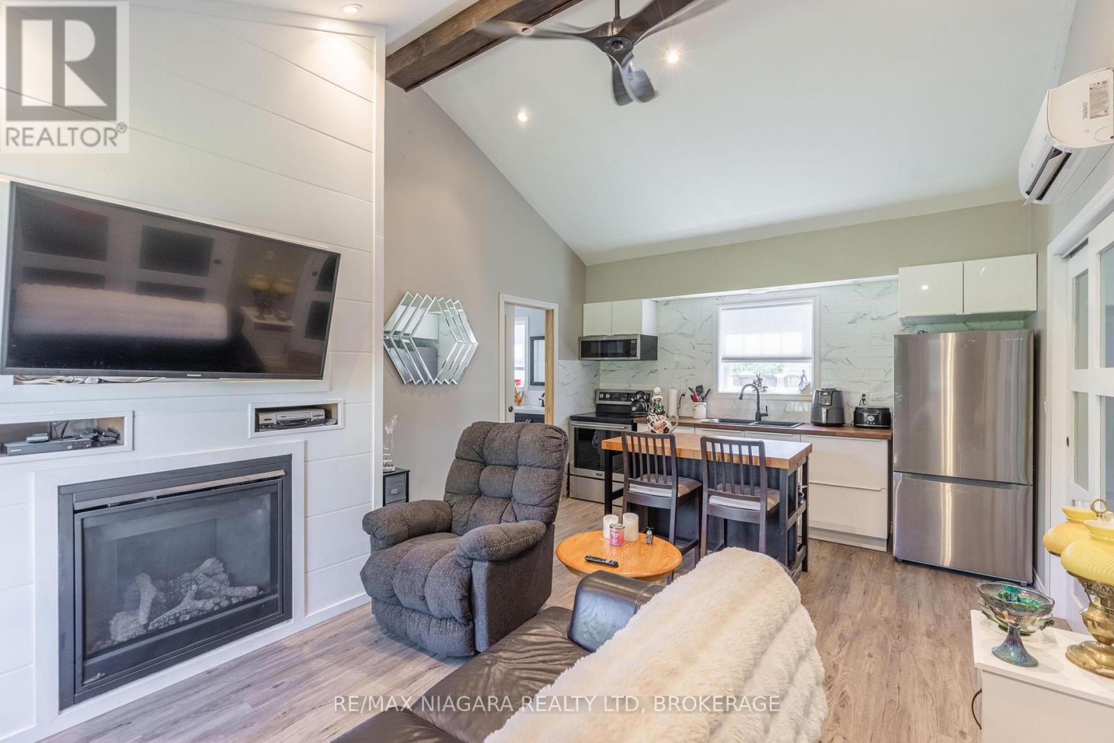 3482 DOMINION ROAD - 25
