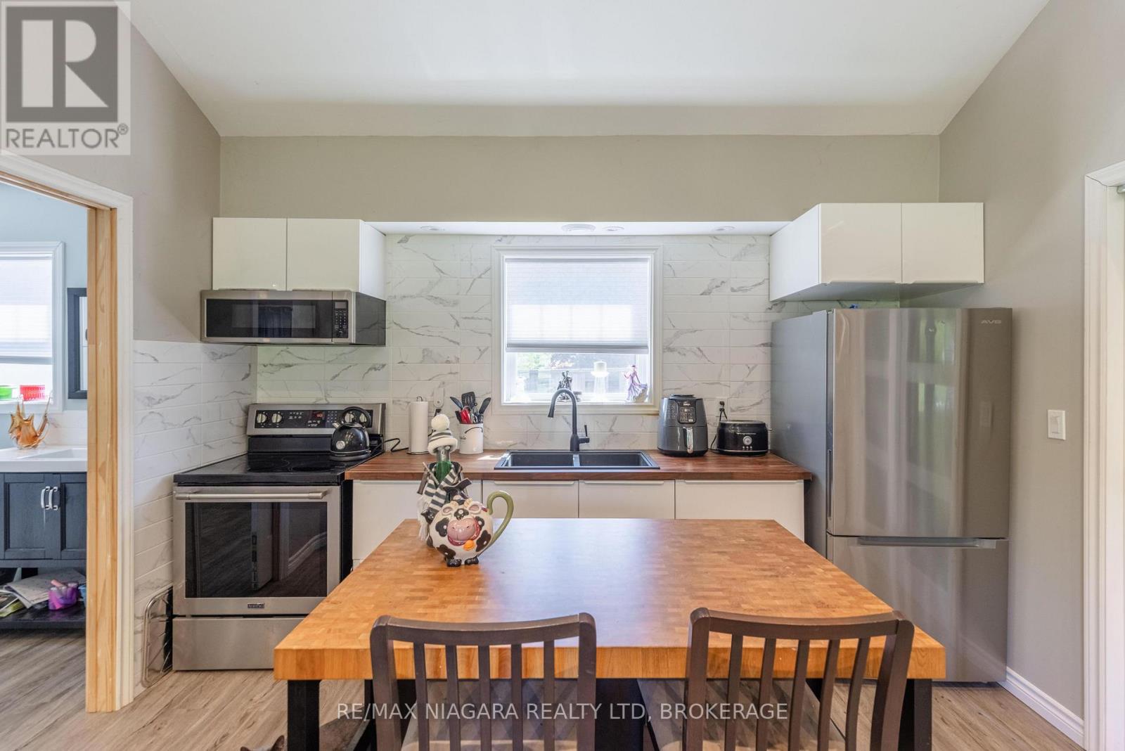 3482 DOMINION ROAD - 26