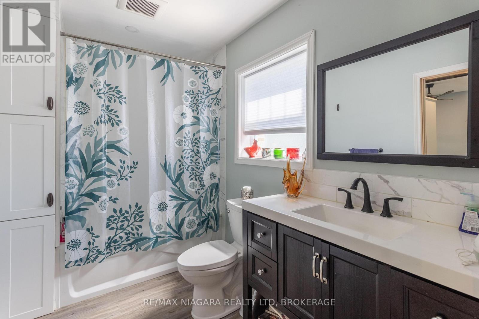 3482 DOMINION ROAD - 28