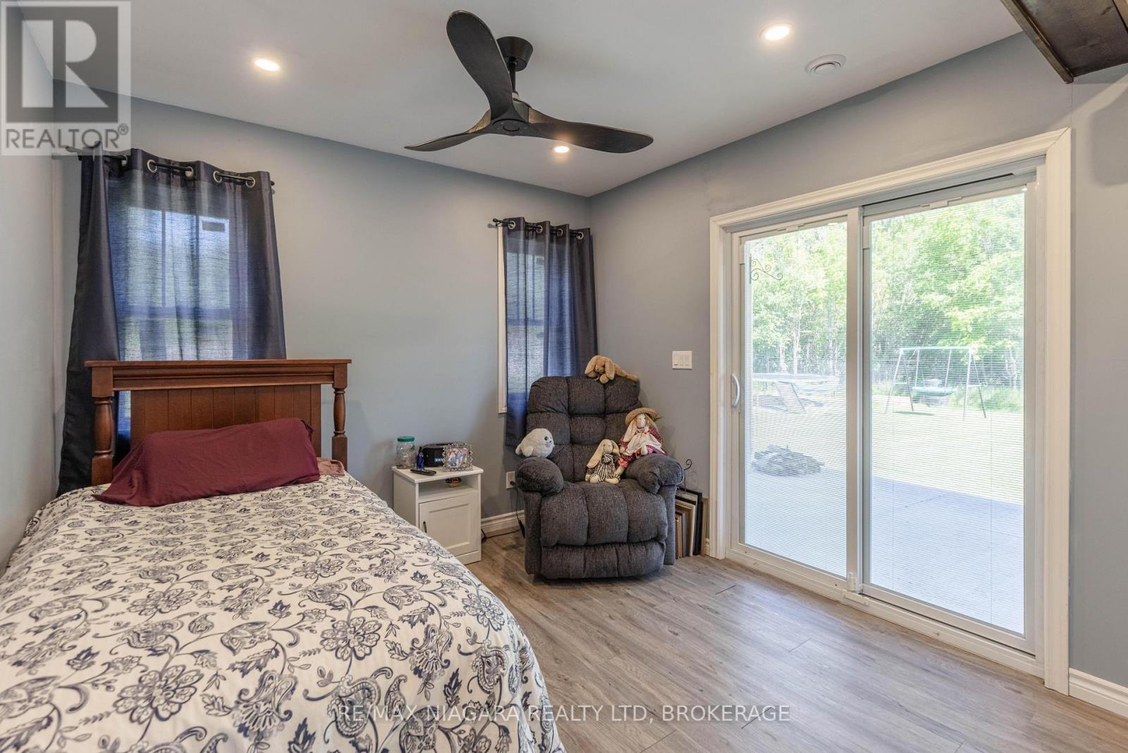 3482 DOMINION ROAD - 29