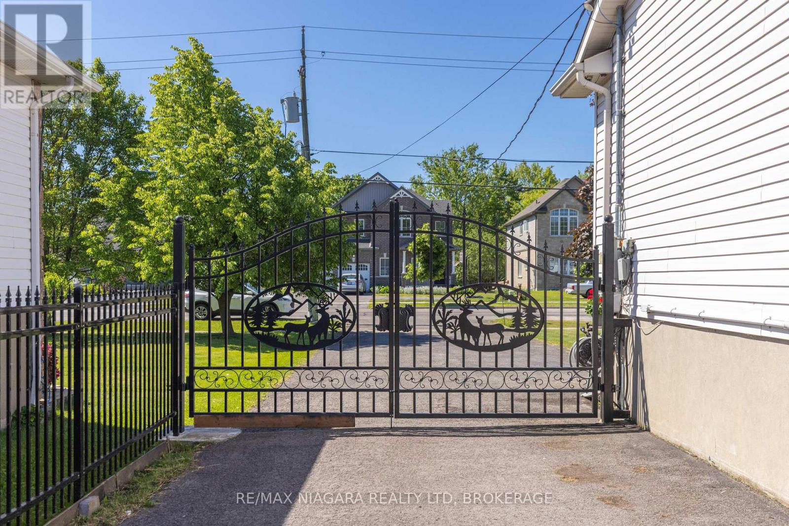 3482 DOMINION ROAD - 30