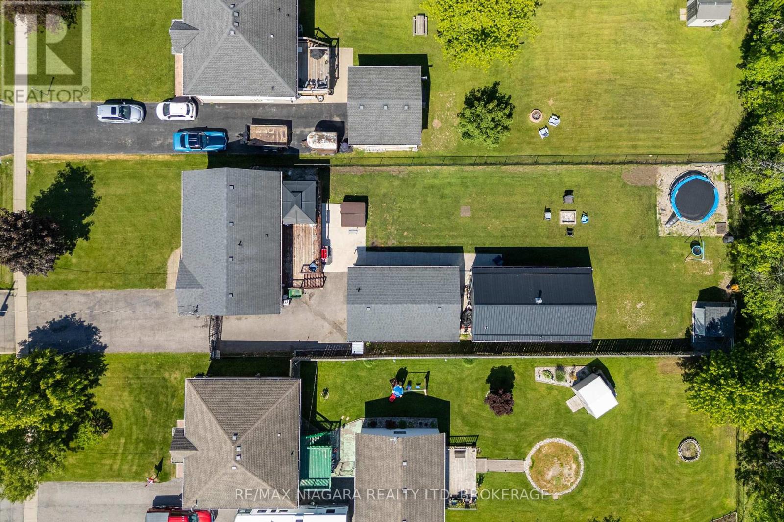 3482 DOMINION ROAD - 31