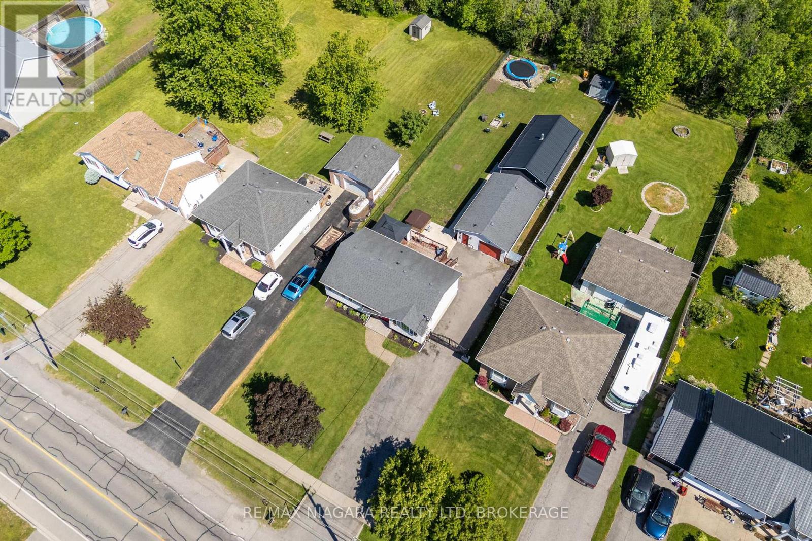 3482 DOMINION ROAD - 32