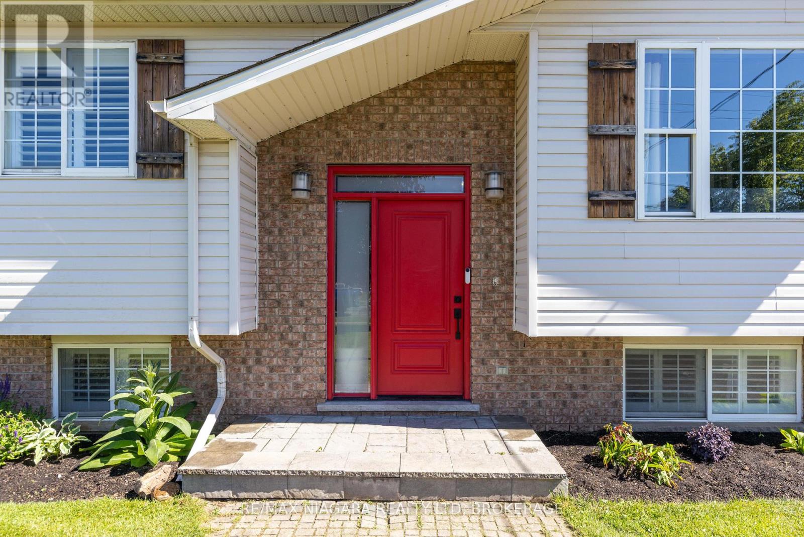3482 DOMINION ROAD - 36