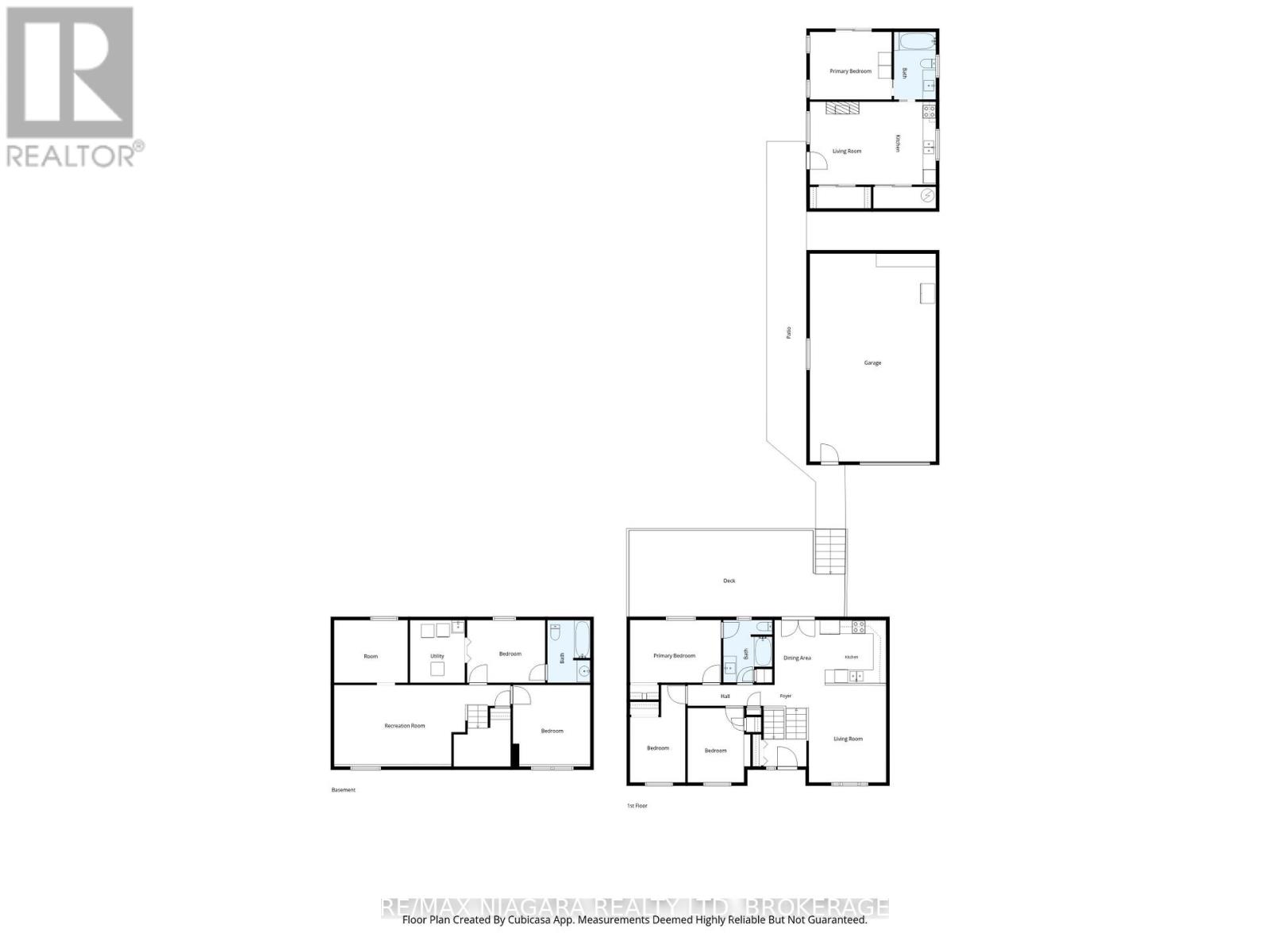 3482 DOMINION ROAD - 38