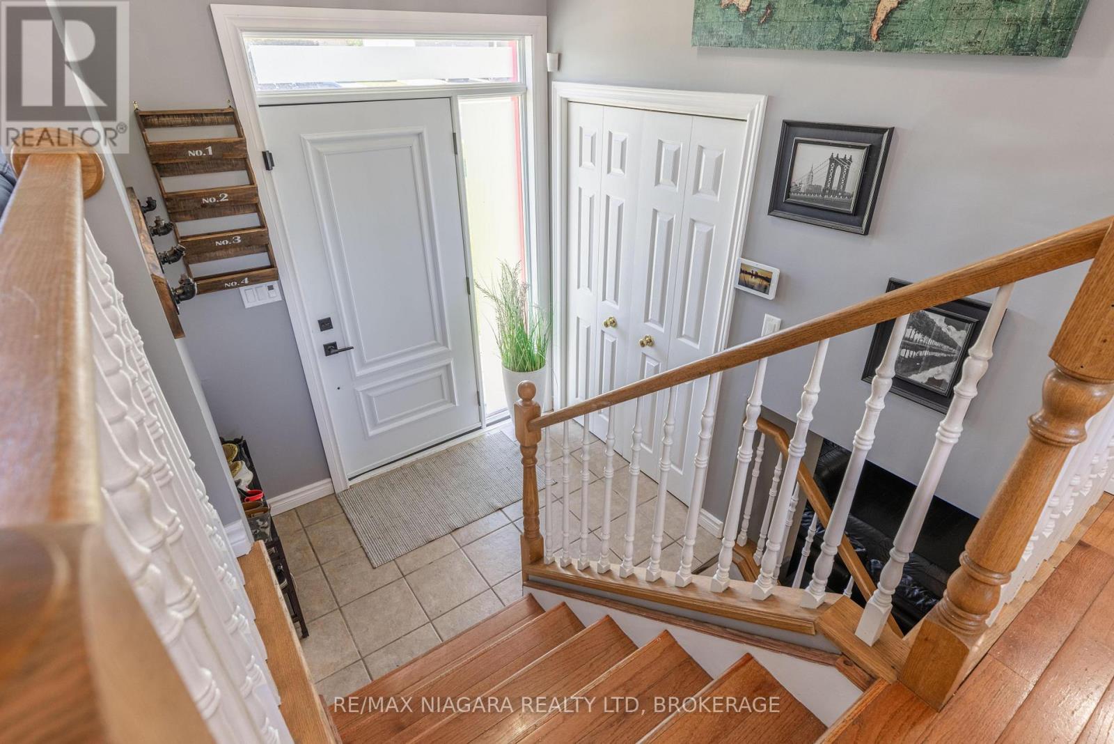 3482 DOMINION ROAD - 4