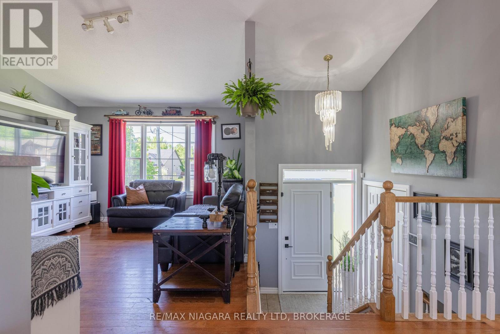3482 DOMINION ROAD - 5