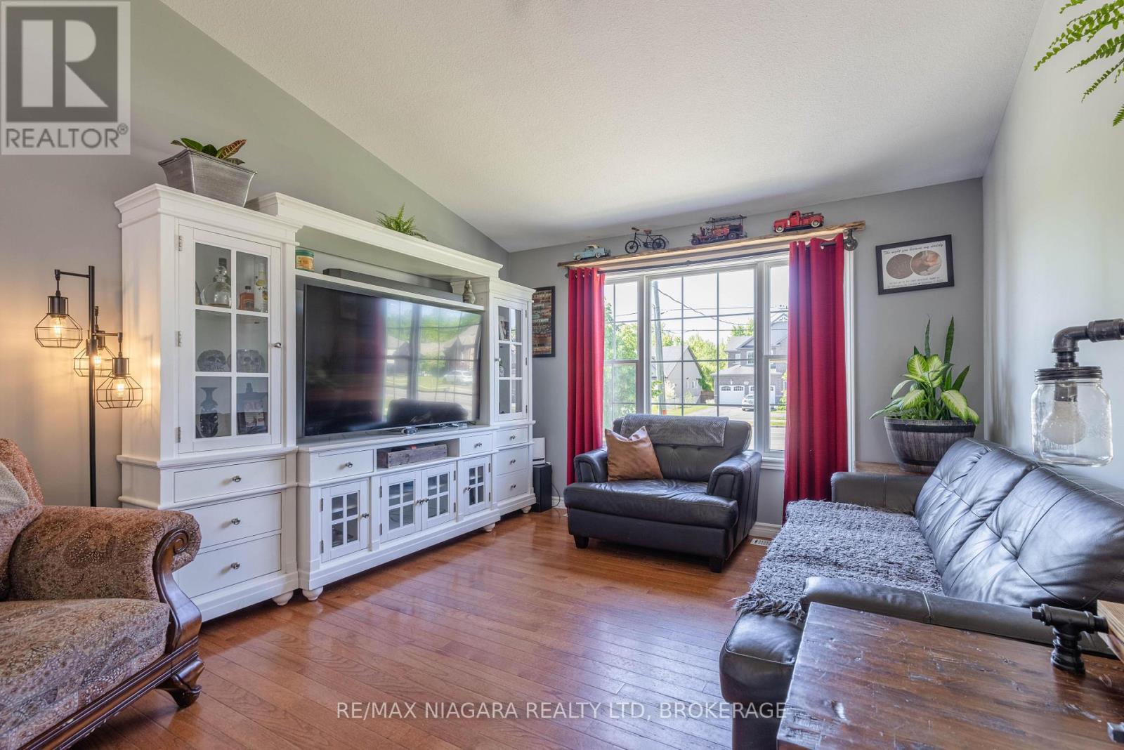 3482 DOMINION ROAD - 6