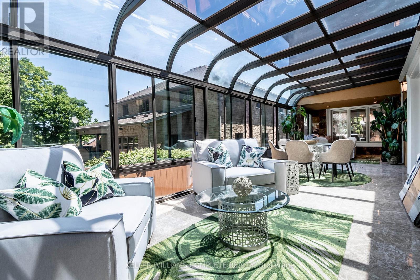 76 ADRIATIC BOULEVARD - 20